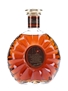 Remy Martin XO Premier Cru  70cl / 40%