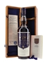 Royal Lochnagar Selected Reserve Bottled 1990s 70cl / 43%