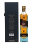 Johnnie Walker Blue Label 70cl 