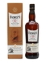 Dewar's 12 Years Old The Ancestor 70cl