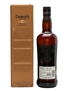 Dewar's 12 Years Old The Ancestor 70cl