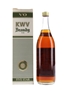 KWV 5 Star VO Brandy South Africa 100cl