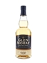 Glen Moray  70cl / 40%