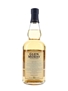 Glen Moray  70cl / 40%