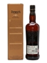 Dewar's 12 Years Old The Ancestor 70cl