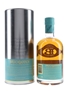 Bruichladdich 12 Year Old Bottled 2004 - First Edition 70cl / 46%