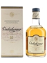 Dalwhinnie 15 Year Old Bottled 2000s 70cl / 43%