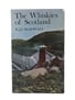 The Whiskies Of Scotland R J S McDowall 