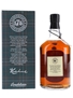 TMAH 1991 25 Year Old Trinidad Rum Bottled 2017 - Cadenhead's 70cl / 64.3%