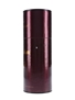 Edradour 1989 Bottled 2003 - Cask Number 361 70cl / 59.9%