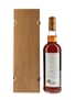 Macallan 1974 30 Year Old Fine & Rare Cask No.929038 70cl / 56.5%