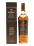 Macallan Edition No.1 70cl 