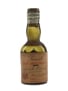 Grant's Best Procurable Bottled 1930s-1940s 5cl