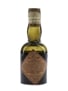 Grant's Best Procurable Bottled 1930s-1940s 5cl