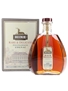 Hine Rare & Delicate  70cl / 40%