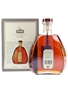 Hine Rare & Delicate  70cl / 40%