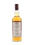 Tormore 1988 Mackillop's Choice Bottled 2015 70cl / 55.6%