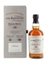 Balvenie 25 Year Old Doublewood 70cl / 43%