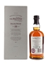 Balvenie 25 Year Old Doublewood 70cl / 43%