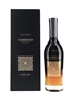 Glenmorangie Signet  70cl / 46%