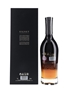 Glenmorangie Signet  70cl / 46%