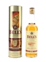 Bell's 8 Year Old Bottled 1990s 70cl / 40%