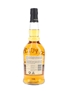 Old Pulteney 12 Year Old  70cl / 40%