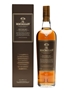 Macallan Edition No.1 70cl 