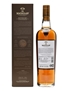 Macallan Edition No.1 70cl 