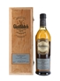 Glenfiddich 1976 Private Vintage Concorde Limited Edition 70cl / 52.5%