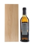 Glenfiddich 1976 Private Vintage Concorde Limited Edition 70cl / 52.5%