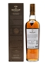 Macallan Edition No.1 70cl 