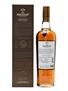 Macallan Edition No.1 70cl 