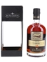 Caroni 1998 Trinidad Rum Bottled 2016 - Rum Nation 70cl / 55%