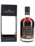 Caroni 1998 Trinidad Rum Bottled 2016 - Rum Nation 70cl / 55%