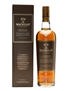 Macallan Edition No.1 70cl 