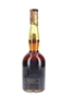 De Luze VSOP Grand Cognac - Italbell 70cl / 40%