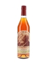 Pappy Van Winkle's 20 Year Old Family Reserve  75cl / 45.2%