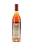 Pappy Van Winkle's 20 Year Old Family Reserve  75cl / 45.2%