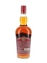 Weller Antique 107 Buffalo Trace 75cl / 53.5%