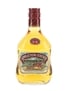 Appleton Estate VX Wray & Nephew 37.5cl / 43%