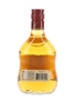 Appleton Estate VX Wray & Nephew 37.5cl / 43%