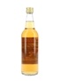 Linie Aquavit Sailed 1976-1977 70cl