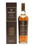 Macallan Edition No.1 70cl 