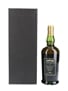 Jameson 15 Year Old Limited Edition 70cl / 40%