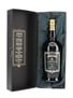 Jameson 15 Year Old Limited Edition 70cl / 40%