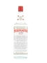 Beefeater Distilled Dry Gin Bottled 1970s-1980s 100cl / 47%