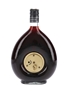 Luxardo Cherry Liqueur Mercedes Clock Bottle 70cl / 18%