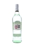 Bacardi Carta Blanca  70cl / 37.5%