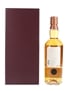 Rosebank 21 Year Old Rosebank Roses Edition I - True Love 70cl / 55.1%